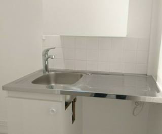 petit coin cuisine moyen 