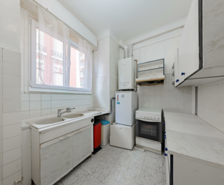 petrini exclsuvie real estate monaco vente sale villa gerin 1