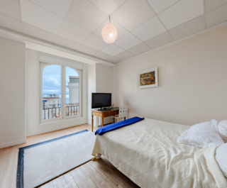 petrini exclsuvie real estate monaco vente sale villa gerin 11