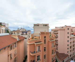 petrini exclsuvie real estate monaco vente sale villa gerin 12