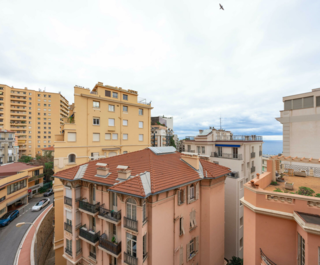 petrini exclsuvie real estate monaco vente sale villa gerin 13