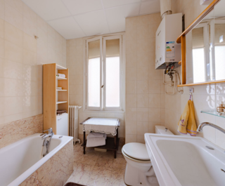 petrini exclsuvie real estate monaco vente sale villa gerin 14