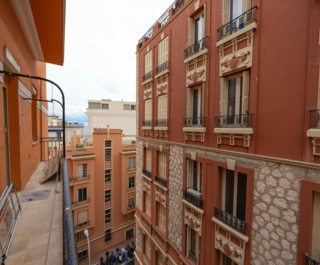 petrini exclsuvie real estate monaco vente sale villa gerin 15