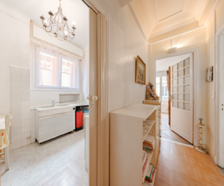 petrini exclsuvie real estate monaco vente sale villa gerin 2