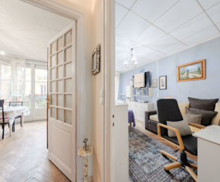 petrini exclsuvie real estate monaco vente sale villa gerin 3