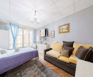 petrini exclsuvie real estate monaco vente sale villa gerin 4