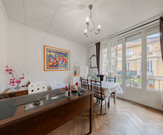 petrini exclsuvie real estate monaco vente sale villa gerin 5