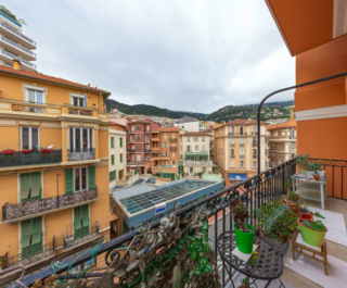 petrini exclsuvie real estate monaco vente sale villa gerin 6