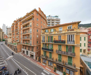 petrini exclsuvie real estate monaco vente sale villa gerin 8