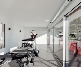 petrini exclusive 2p beausoleil vente1