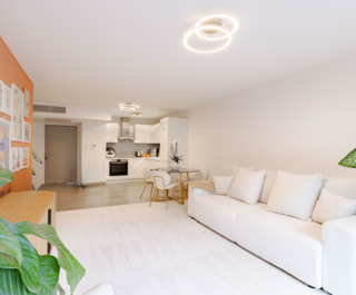 petrini exclusive 2p beausoleil vente10