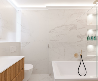 petrini exclusive 2p beausoleil vente11