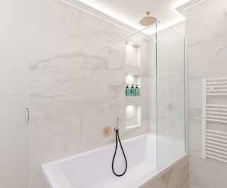 petrini exclusive 2p beausoleil vente12