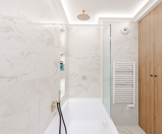 petrini exclusive 2p beausoleil vente13