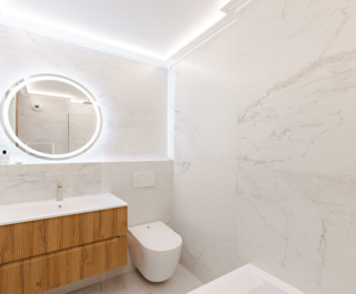 petrini exclusive 2p beausoleil vente14