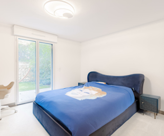 petrini exclusive 2p beausoleil vente15