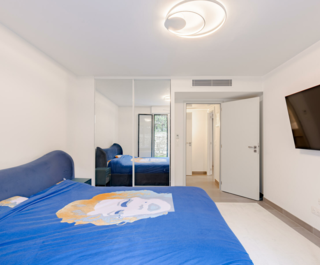 petrini exclusive 2p beausoleil vente16