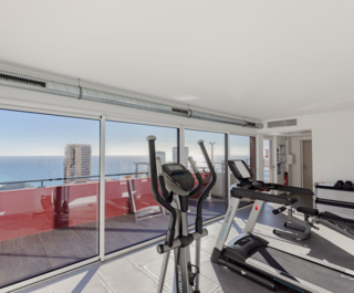 petrini exclusive 2p beausoleil vente2