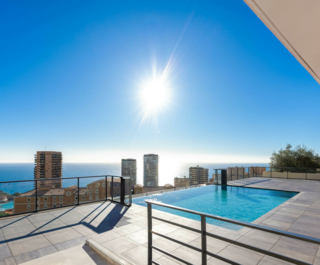 petrini exclusive 2p beausoleil vente3