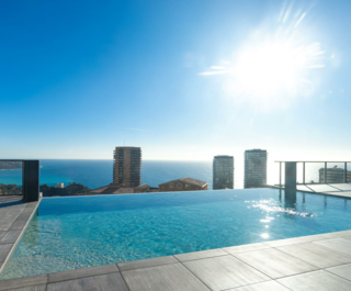 petrini exclusive 2p beausoleil vente4