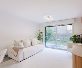 petrini exclusive 2p beausoleil vente5