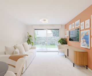 petrini exclusive 2p beausoleil vente6