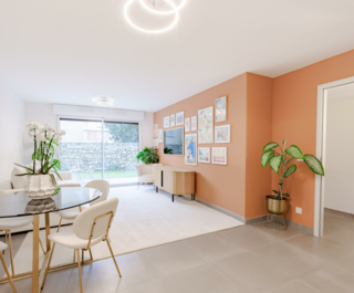 petrini exclusive 2p beausoleil vente7