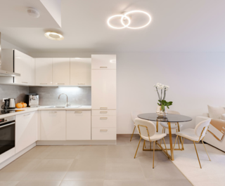 petrini exclusive 2p beausoleil vente8