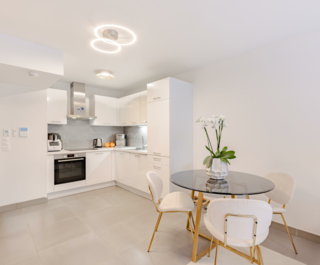 petrini exclusive 2p beausoleil vente9