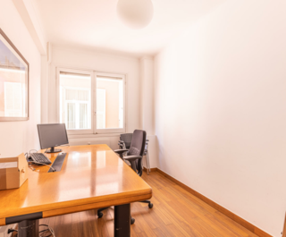 petrini exclusive appartement vente margaret1