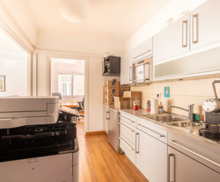 petrini exclusive appartement vente margaret10