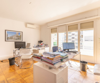 petrini exclusive appartement vente margaret2