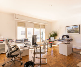 petrini exclusive appartement vente margaret3