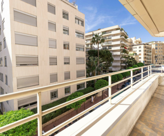 petrini exclusive appartement vente margaret4