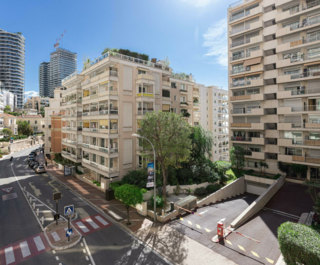 petrini exclusive appartement vente margaret6