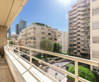 petrini exclusive appartement vente margaret8