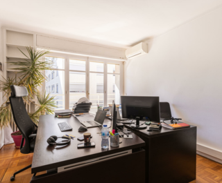 petrini exclusive appartement vente margaret9