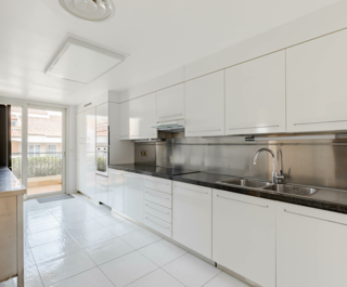 petrini exclusive monaco memmo1