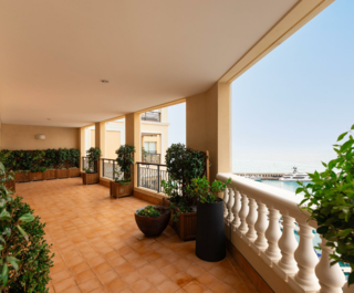 petrini exclusive monaco memmo10