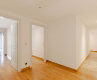 petrini exclusive monaco memmo3