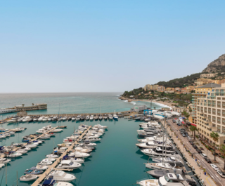 petrini exclusive monaco memmo6