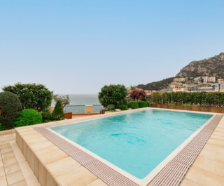 petrini exclusive monaco memmo7