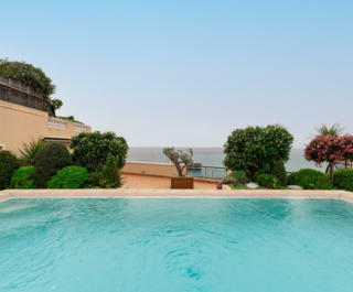 petrini exclusive monaco memmo8