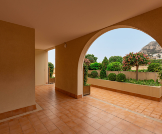 petrini exclusive monaco memmo9