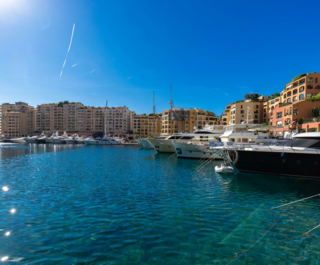 petrini exclusive monaco monte carlo31