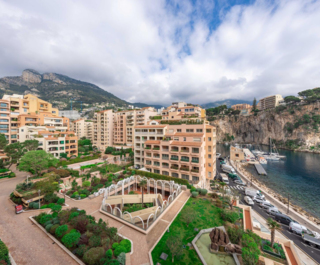 petrini exclusive real estate grand large location11