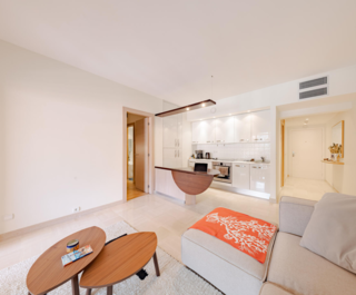 petrini exclusive real estate grand large location5