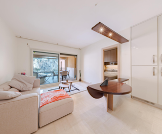 petrini exclusive real estate grand large location8