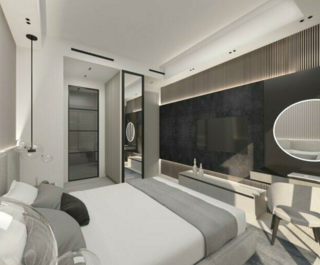 petrini exclusive real estate le petrel 2eme etage monaco 7