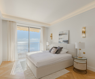 petrini exclusive real estate les abeilles1